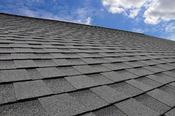 Best Flat Roofing  in New Lenox, IL